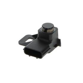 Pps303 Standard Ignition