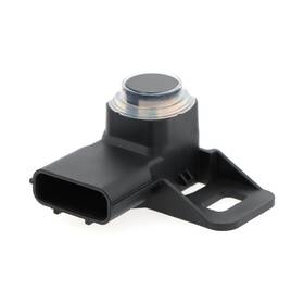 Standard Ignition Pps312 Parking Aid Sensor