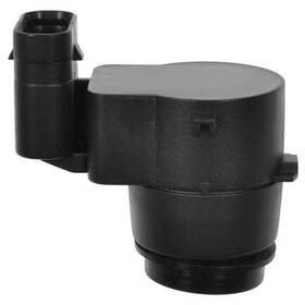 Pps55 Standard Ignition Parking Assist Sensor