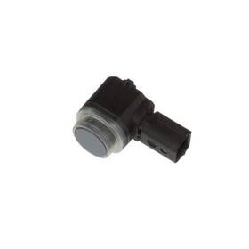 Pps97 Standard Ignition Parking Assist Sensor