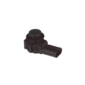 Pps98 Standard Ignition Parking Assist Sensor