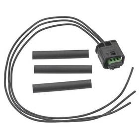 S2393 Standard Ignition Park Assist Sensor Connector S2393 Standard Ignition Park Assist Sensor Connector