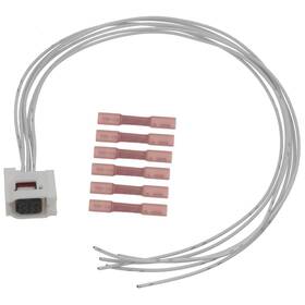 Lx570 Standard Ignition S3047 Parking Aid Sensor Connector For Tacoma More
