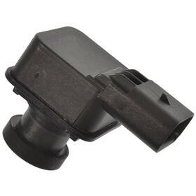 380jg83 Standard Motor Products For 2020-2022 Lincoln Corsair Park Assist Camera Rear Smp 2020 2021 2022