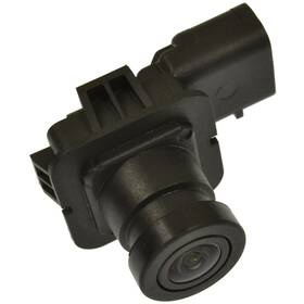 Pac103 Standard Motor Products Park Assist Camera