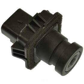 Pac11 Standard Motor Products Park Assist Camera Pac11 Standard Motor Products Park Assist Camera