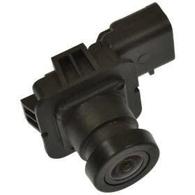 Pac17 Standard Motor Products Park Assist Camera