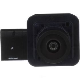 Pac487 Standard Motor Products Park Assist Camera Pac487 Standard Motor Products Park Assist Camera