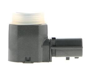 Pps229 Standard Motor Products Parking Assist Sensor- By Intermotor /