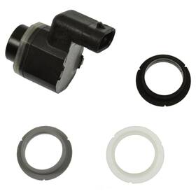Pps35 Standard Motor Products Parking Aid Sensor Pps35 Standard Motor Products Parking Aid Sensor