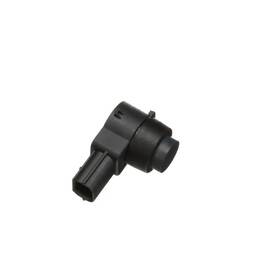 Pps44 Standard Motor Products Parking Aid Sensor