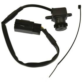 Pac107 Standard Park Assist Camera