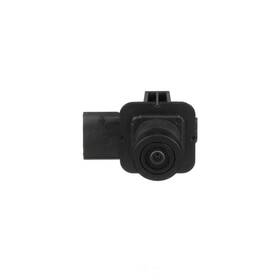 Pac111 Standard Park Assist Camera Fits 2015-2020 Ford Transit-150 Transit-250 Transit-350 Stan
