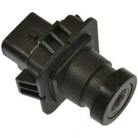 Pac115 Standard Park Assist Camera Fits 15-19 Lincoln Mkc