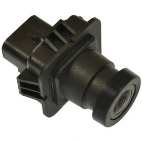 Pac12 Standard Park Assist Camera Fits 2012-2014 Ford F-150 Motor Products