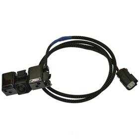 Pac13 Standard Park Assist Camera Pac13 Standard Park Assist Camera