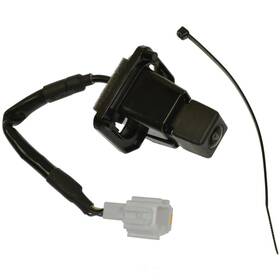 Pac150 Standard Park Assist Camera Fits 14-16 Honda Odyssey