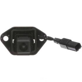 Pac152 Standard Park Assist Camera Fits 15-18 Toyota Avalon
