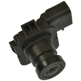 Pac159 Standard Park Assist Camera Fits 16-19 Ford Fusion Pac159 Standard Park Assist Camera Fits 16-19 Ford Fusion