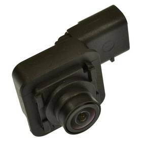 Standard Pac162 For Lincoln Mkx 2016-2018 Rear Park Assist Camera