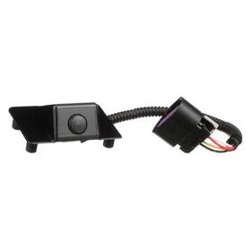 Pac171 Standard For Chevy Tahoe 2007-2008 Rear Park Assist Camera