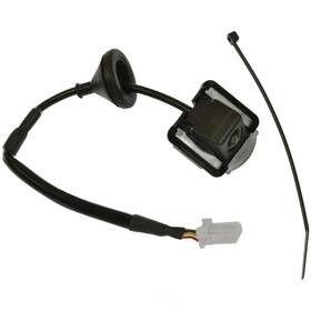 Pac176 Standard Park Assist Camera Fits 13-16 Mazda Cx-5