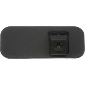 Pac183 Standard Park Assist Camera Fits 14-16 Toyota Corolla