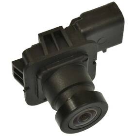 Pac20 Standard Park Assist Camera Fits 13-15 Ford Explorer