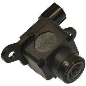 Pac23 Standard Park Assist Camera