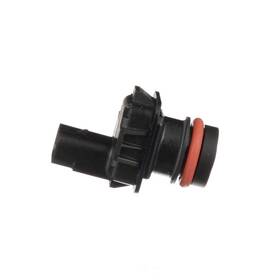 Pac251 Standard Lane Departure System Camera Pac251 Standard Lane Departure System Camera