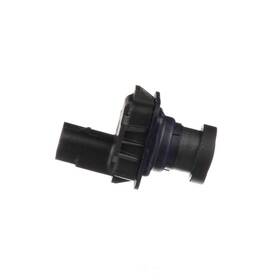 Pac255 Standard Park Assist Camera Fits 2013-2016 Ford F-250 Super Duty F-350 Standa