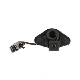 Pac262 Standard Park Assist Camera Fits 11-14 Subaru Outback