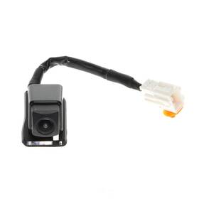 Pac280 Standard Park Assist Camera Fits 13-15 Acura Rdx
