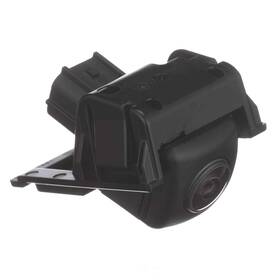 Pac333 Standard Park Assist Camera Fits 18-20 Honda Odyssey