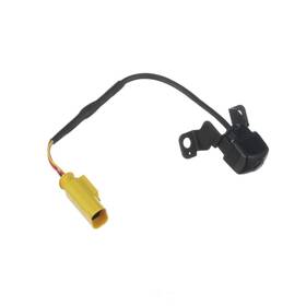 Pac430 Standard Park Assist Camera Fits 13-15 Kia Sorento