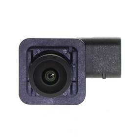 Pac436 Standard Park Assist Camera Pac436 Standard Park Assist Camera