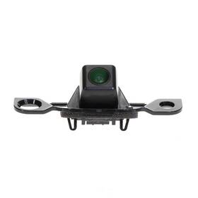 Pac450 Standard Park Assist Camera