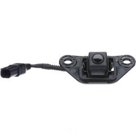 Pac474 Standard