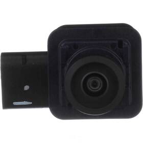 Pac488 Standard Motor Products Park Assist Camera