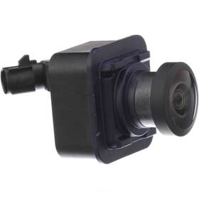 Pac490 Standard Park Assist Camera