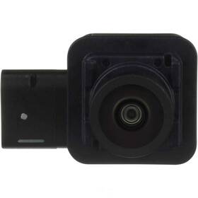 Pac491 Standard Park Assist Camera Pac491 Standard Park Assist Camera