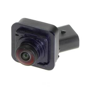 Pac512 Standard