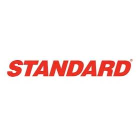 Pac516 Standard Motor Products Park Assist Camera