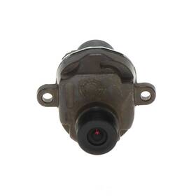 Pac533 Standard Motor Products Park Assist Camera