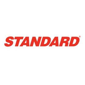 Pac551 Standard Motor Products Park Assist Camera