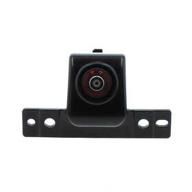 Pac566 Standard Motor Products Park Assist Camera