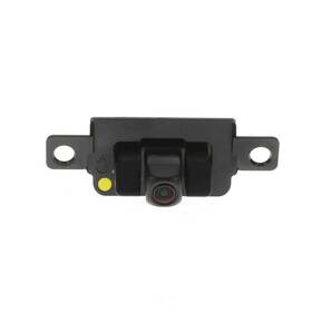 Pac592 Standard Motor Products Park Assist Camera