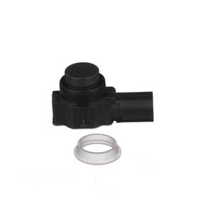 Standard Pps101 Parking Aid Sensor