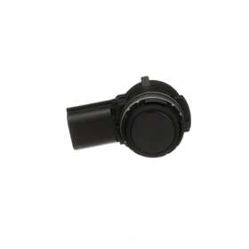 Pps109 Standard Parking Aid Sensor