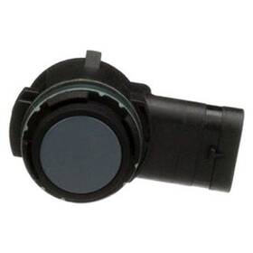 Pps111 Standard For Ram 3500 2019-2023 Parking Assist Sensor